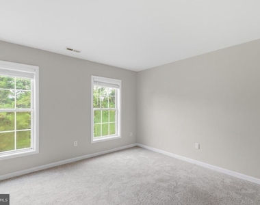 24674 Peach Orchard Lane - Photo Thumbnail 35