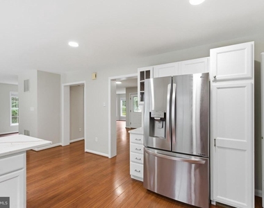 24674 Peach Orchard Lane - Photo Thumbnail 18