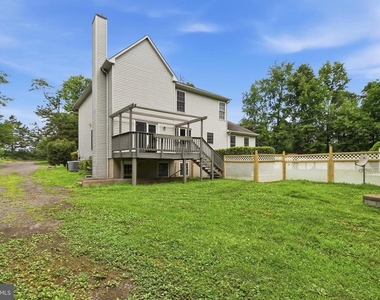 24674 Peach Orchard Lane - Photo Thumbnail 32