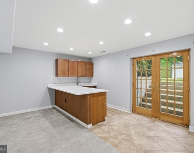 24674 Peach Orchard Lane - Photo Thumbnail 45