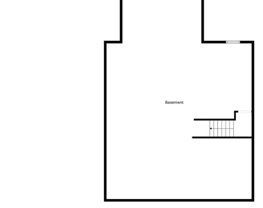 42903 Redfield - Photo Thumbnail 60