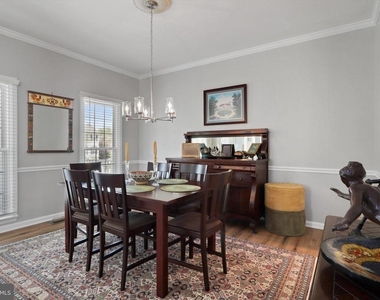 42903 Redfield - Photo Thumbnail 11