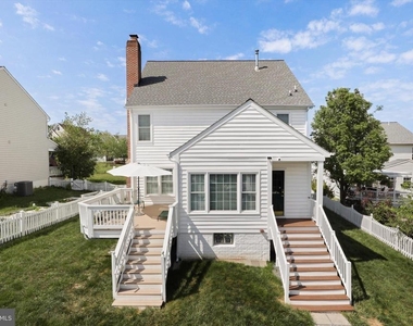 42903 Redfield - Photo Thumbnail 50