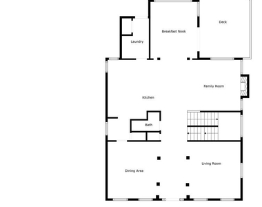 42903 Redfield - Photo Thumbnail 59