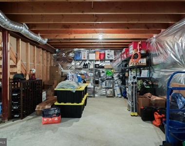 42903 Redfield - Photo Thumbnail 46