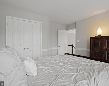 42903 Redfield - Photo Thumbnail 33