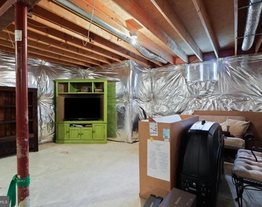 42903 Redfield - Photo Thumbnail 44