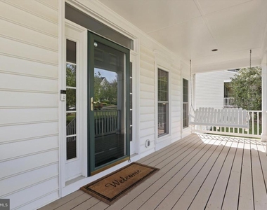 42903 Redfield - Photo Thumbnail 4