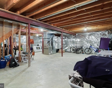 42903 Redfield - Photo Thumbnail 48