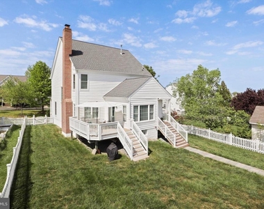 42903 Redfield - Photo Thumbnail 51