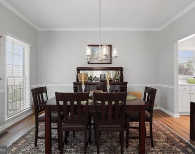 42903 Redfield - Photo Thumbnail 12