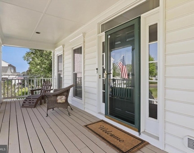 42903 Redfield - Photo Thumbnail 5