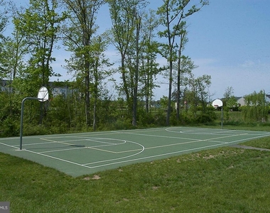 21588 Bankbarn Terrace - Photo Thumbnail 23