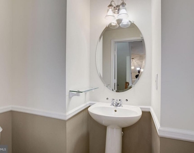 21588 Bankbarn Terrace - Photo Thumbnail 8