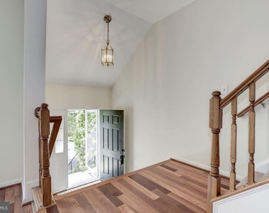21588 Bankbarn Terrace - Photo Thumbnail 1