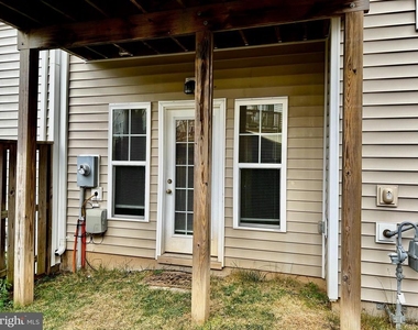 43453 Rickenbacker Square - Photo Thumbnail 26