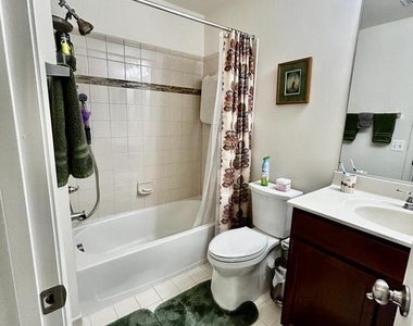 43453 Rickenbacker Square - Photo Thumbnail 29