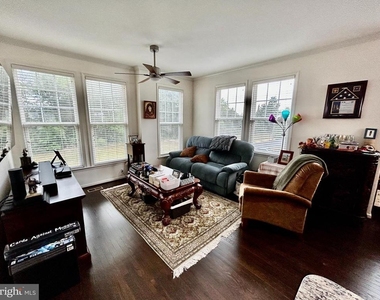 43453 Rickenbacker Square - Photo Thumbnail 10