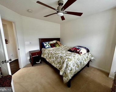 43453 Rickenbacker Square - Photo Thumbnail 14