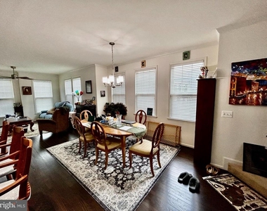 43453 Rickenbacker Square - Photo Thumbnail 5