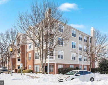 4200 Mozart Brigade Lane - Photo Thumbnail 23