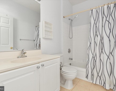 4200 Mozart Brigade Lane - Photo Thumbnail 8