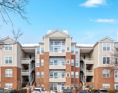 4200 Mozart Brigade Lane - Photo Thumbnail 22