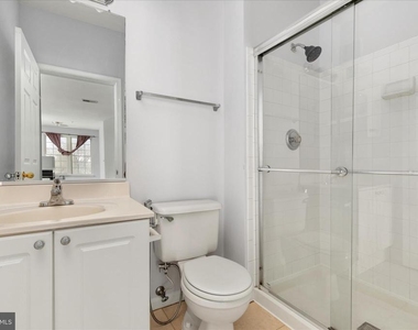4200 Mozart Brigade Lane - Photo Thumbnail 13