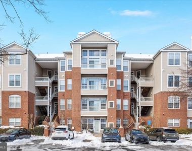 4200 Mozart Brigade Lane - Photo Thumbnail 21