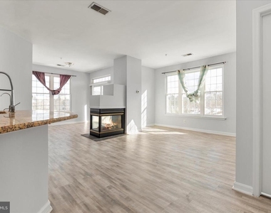 4200 Mozart Brigade Lane - Photo Thumbnail 1