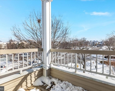 4200 Mozart Brigade Lane - Photo Thumbnail 20