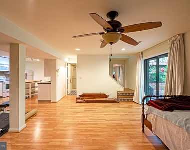 5229 Chippewa Place - Photo Thumbnail 44