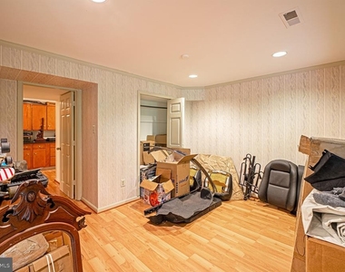 5229 Chippewa Place - Photo Thumbnail 50