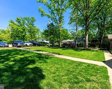 5229 Chippewa Place - Photo Thumbnail 66