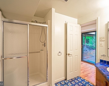 5229 Chippewa Place - Photo Thumbnail 54
