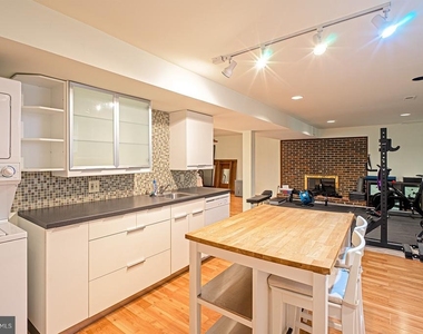 5229 Chippewa Place - Photo Thumbnail 49