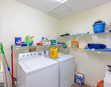 5229 Chippewa Place - Photo Thumbnail 41