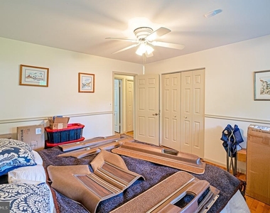 5229 Chippewa Place - Photo Thumbnail 37