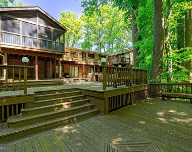 5229 Chippewa Place - Photo Thumbnail 64