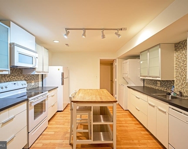 5229 Chippewa Place - Photo Thumbnail 48