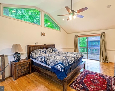 5229 Chippewa Place - Photo Thumbnail 25