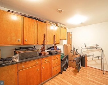 5229 Chippewa Place - Photo Thumbnail 55