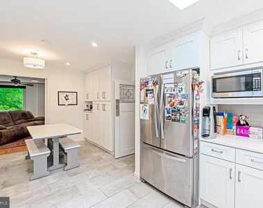 5229 Chippewa Place - Photo Thumbnail 17