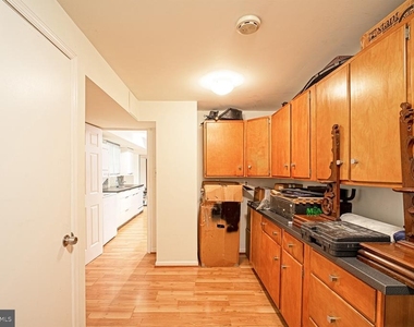 5229 Chippewa Place - Photo Thumbnail 56
