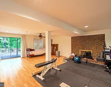 5229 Chippewa Place - Photo Thumbnail 46