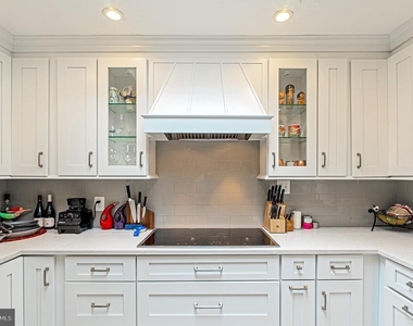 5229 Chippewa Place - Photo Thumbnail 15