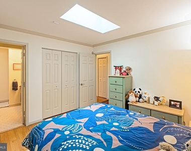 5229 Chippewa Place - Photo Thumbnail 33