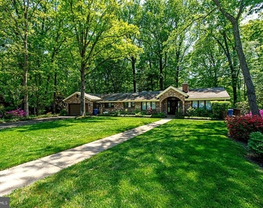 5229 Chippewa Place - Photo Thumbnail 1