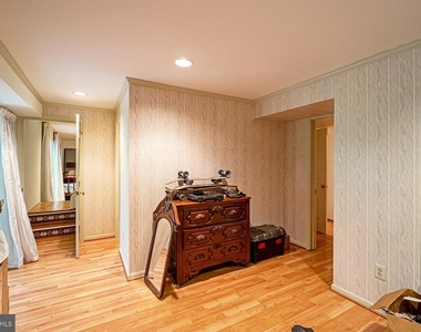 5229 Chippewa Place - Photo Thumbnail 51