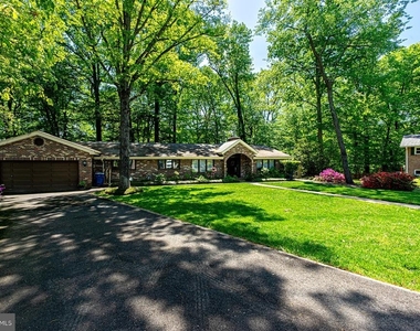 5229 Chippewa Place - Photo Thumbnail 2